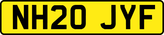 NH20JYF