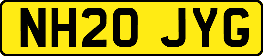 NH20JYG