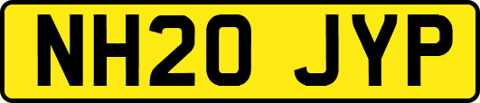 NH20JYP