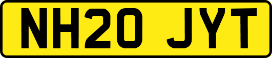 NH20JYT