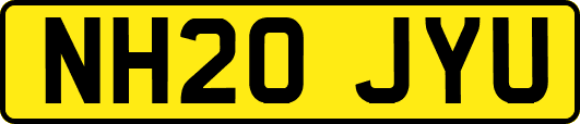 NH20JYU