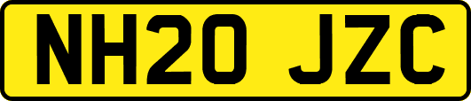 NH20JZC