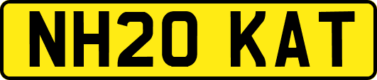 NH20KAT