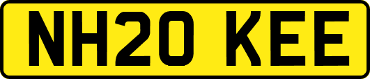 NH20KEE