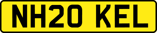 NH20KEL
