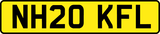 NH20KFL