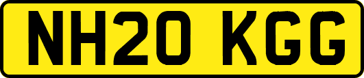 NH20KGG