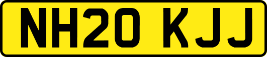 NH20KJJ