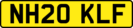 NH20KLF