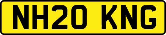 NH20KNG