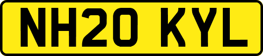 NH20KYL