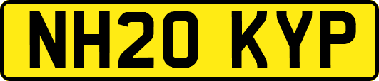 NH20KYP