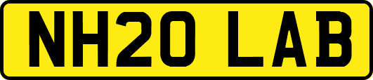 NH20LAB