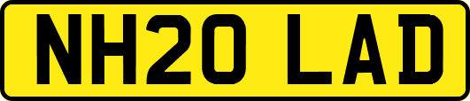 NH20LAD