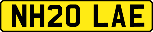 NH20LAE