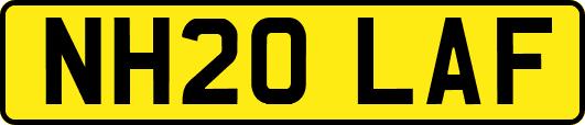 NH20LAF
