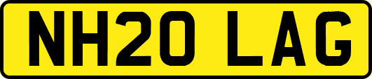 NH20LAG
