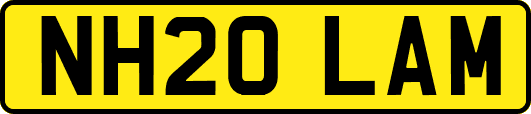 NH20LAM