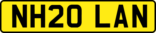 NH20LAN