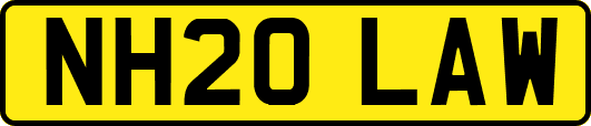 NH20LAW