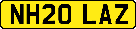 NH20LAZ