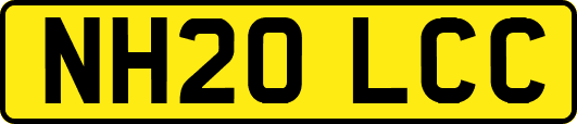 NH20LCC