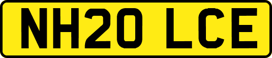 NH20LCE