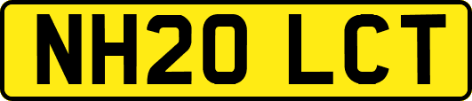 NH20LCT