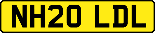 NH20LDL