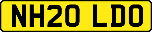 NH20LDO