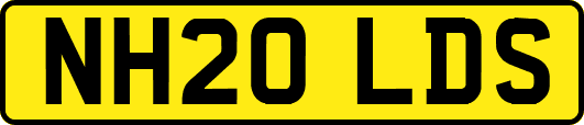 NH20LDS