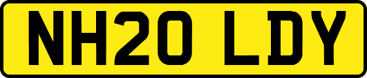 NH20LDY