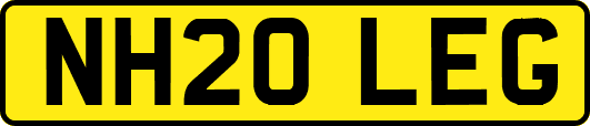 NH20LEG