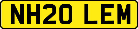 NH20LEM