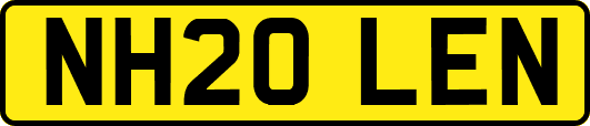 NH20LEN