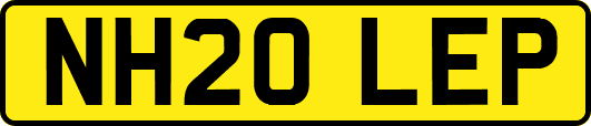 NH20LEP