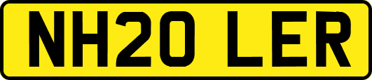 NH20LER