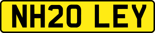 NH20LEY