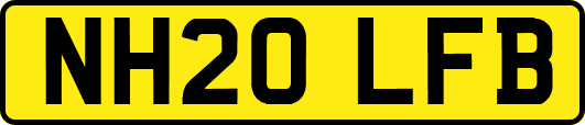 NH20LFB