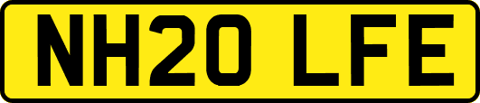 NH20LFE