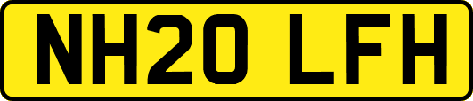 NH20LFH