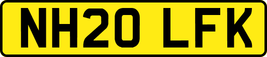 NH20LFK