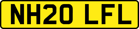 NH20LFL