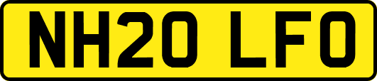 NH20LFO
