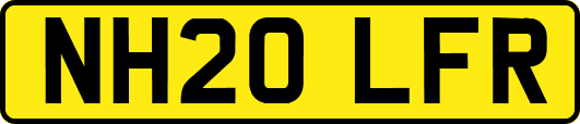 NH20LFR