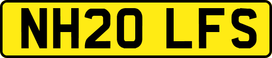 NH20LFS