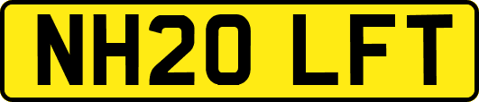 NH20LFT