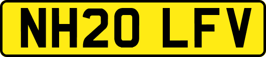 NH20LFV