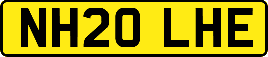 NH20LHE