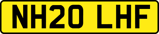 NH20LHF